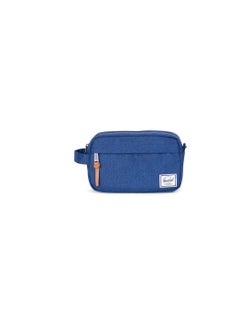 Herschel's Satchel - pzsku/ZF8F455503AA469D9A5A5Z/45/_/1731095698/f89717e2-e55a-482c-8710-4cc67fd785e2