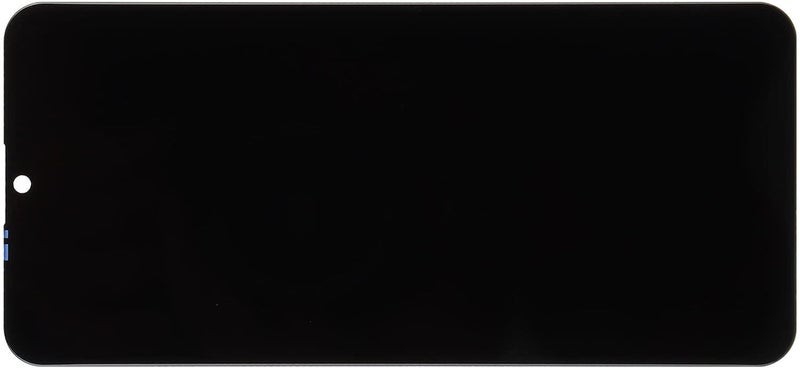 VIVO Y19 Y5S Z5I U3 U20 LCD Display Touch Screen Digitizer Assembly Replacement Kit with Tools, Durable Material, Excellent Applicability, Professionally Tested - Image 5