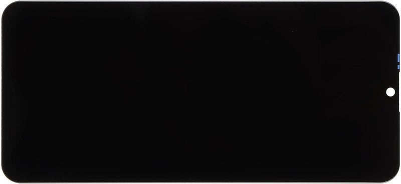 VIVO Y19 Y5S Z5I U3 U20 LCD Display Touch Screen Digitizer Assembly Replacement Kit with Tools, Durable Material, Excellent Applicability, Professionally Tested - Image 3
