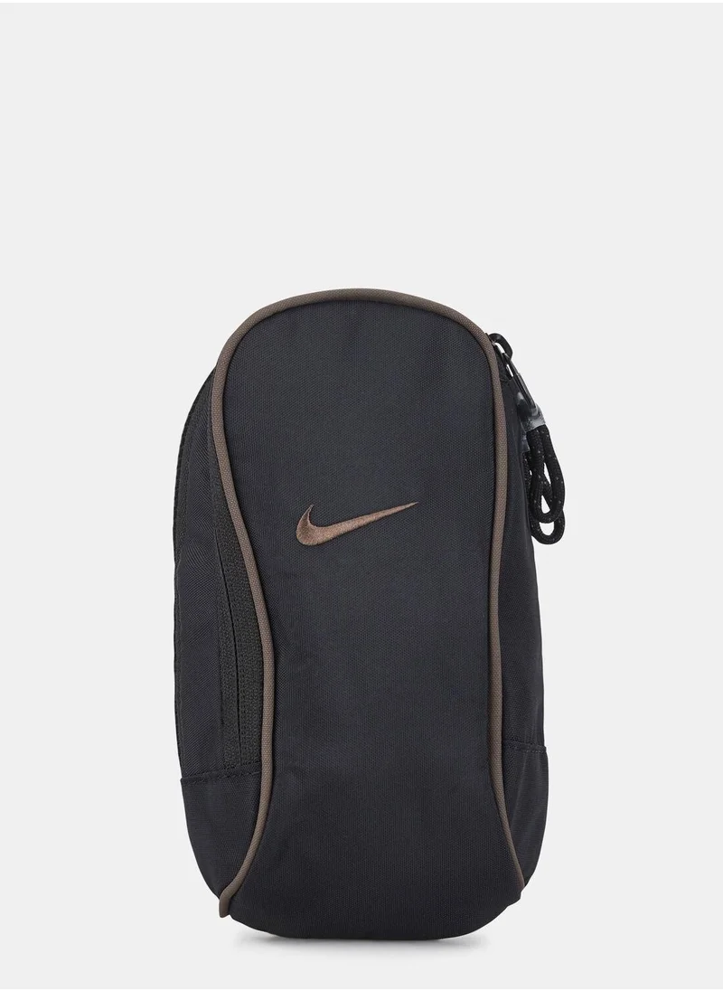 نايكي Men's Sportswear Essentials Crossbody Bag