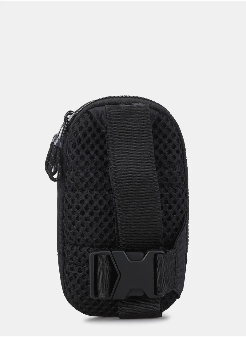 نايكي Men's Sportswear Essentials Crossbody Bag