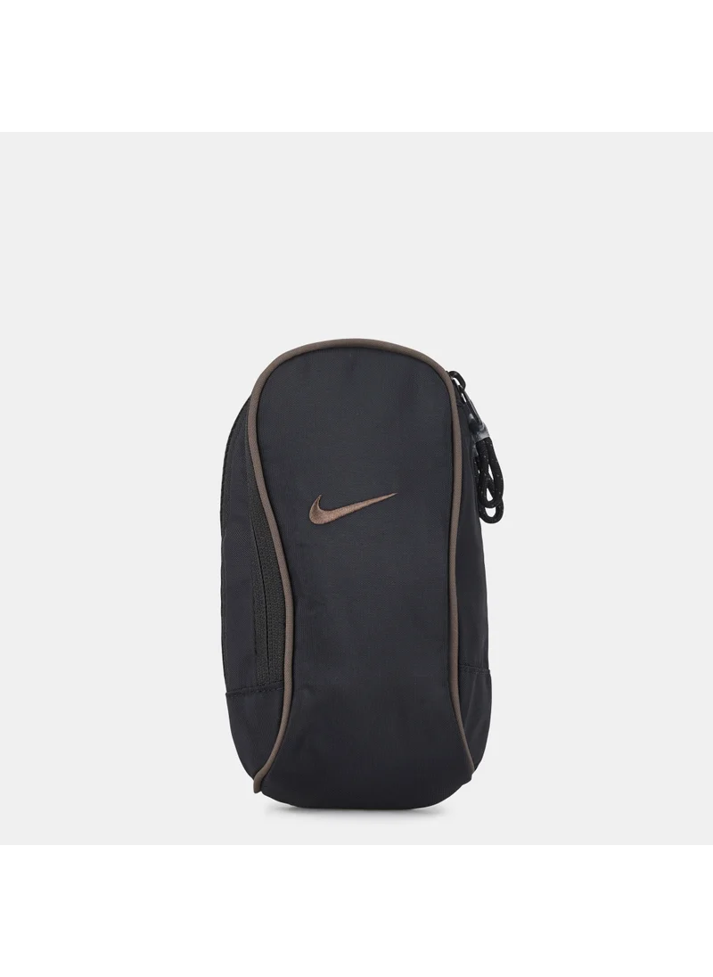 Nike Men's Sportswear Essentials Crossbody Bag