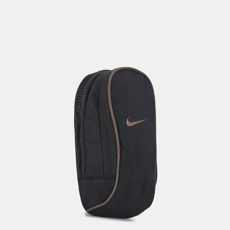 Nike Men's Sportswear Essentials Crossbody Bag