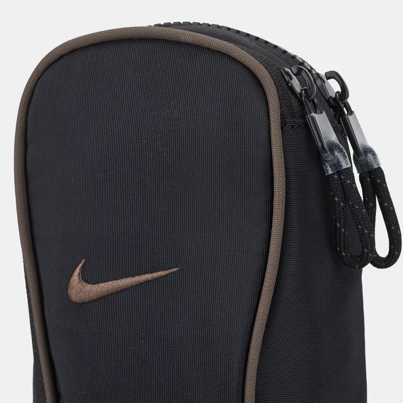 Nike Men's Sportswear Essentials Crossbody Bag