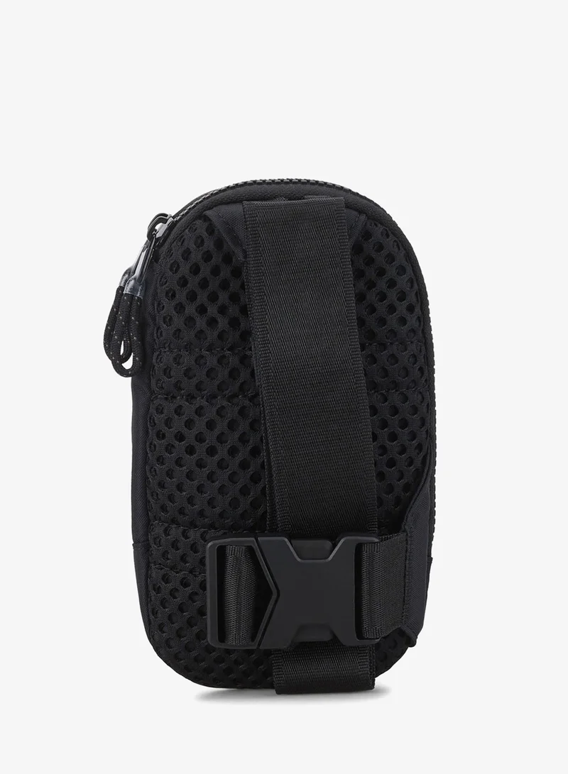 Nike Men's Sportswear Essentials Crossbody Bag