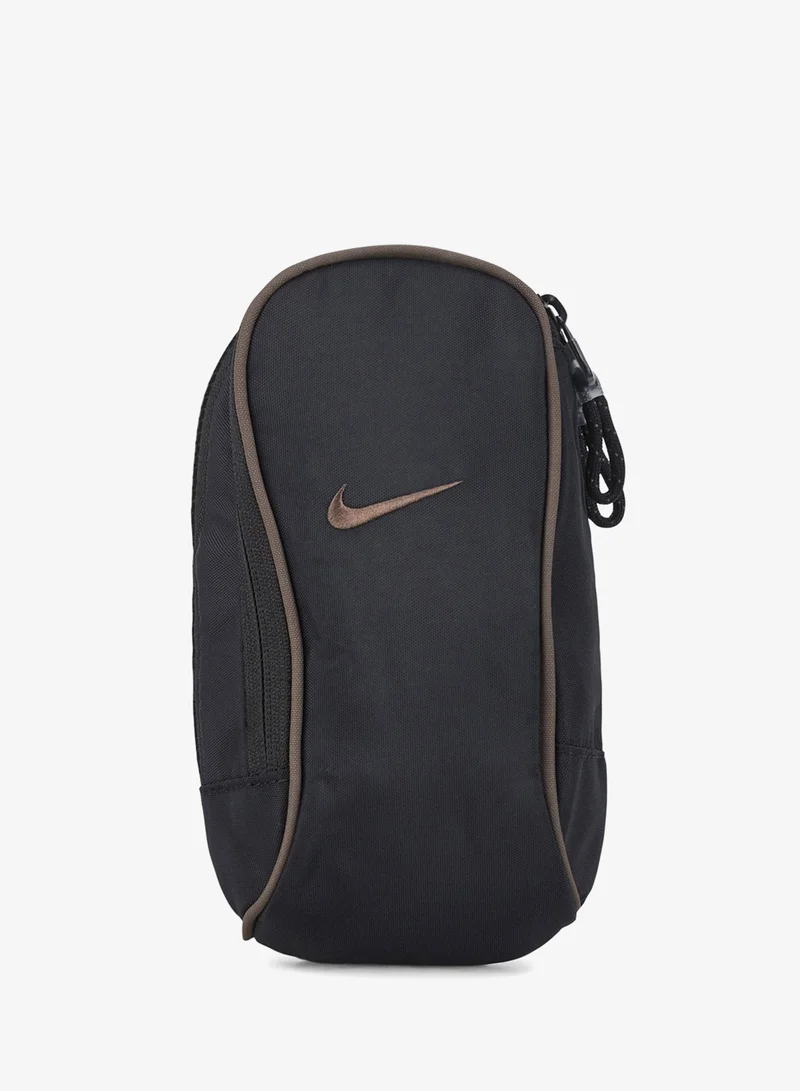 Nike Men's Sportswear Essentials Crossbody Bag