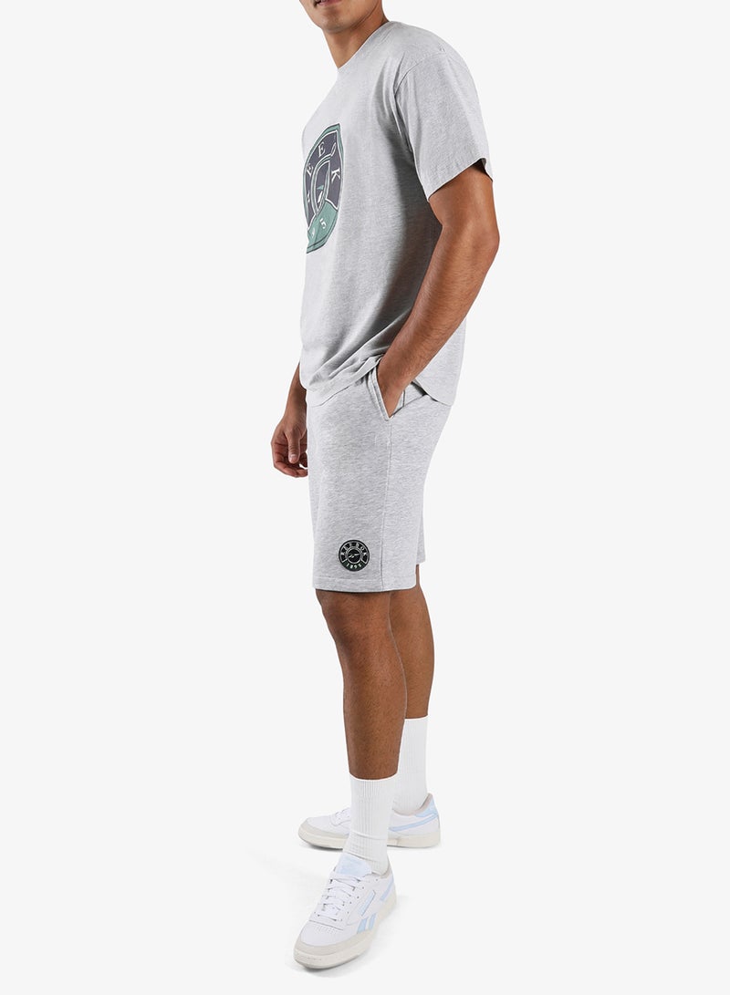 Reebok Lawn Club T-Shirt - Image 4