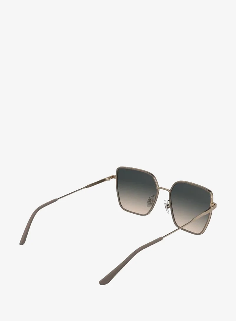 Calvin Klein  Butterfly Sunglasses for Women | Best Price UAE