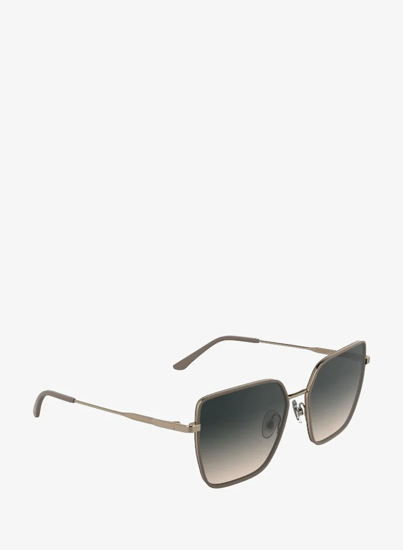 Calvin Klein  Butterfly Sunglasses for Women | Best Price UAE