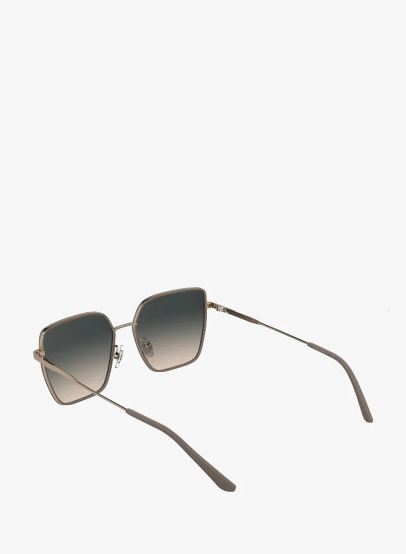 Calvin Klein  Butterfly Sunglasses for Women | Best Price UAE