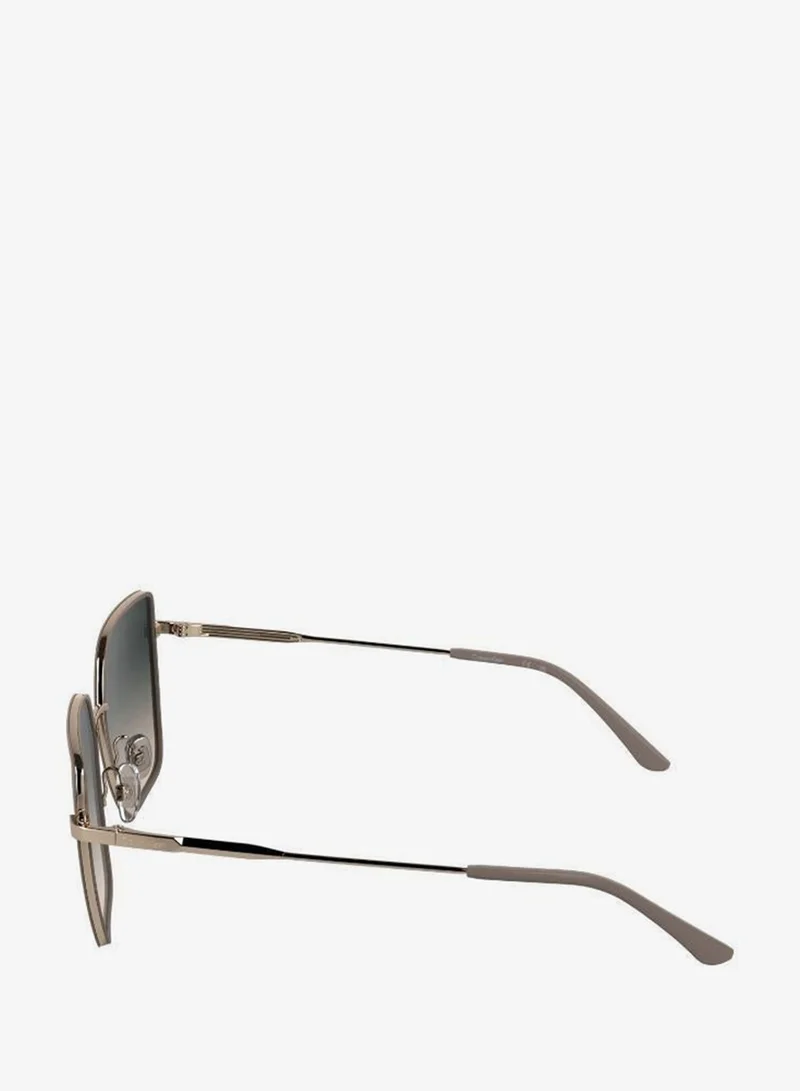 Calvin Klein  Butterfly Sunglasses for Women | Best Price UAE
