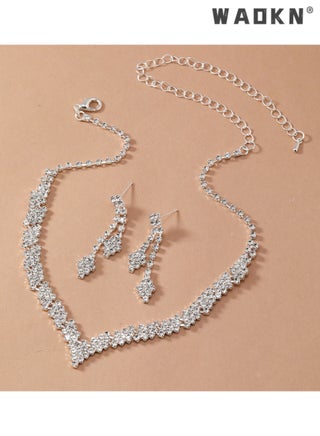 Style-Silver-A