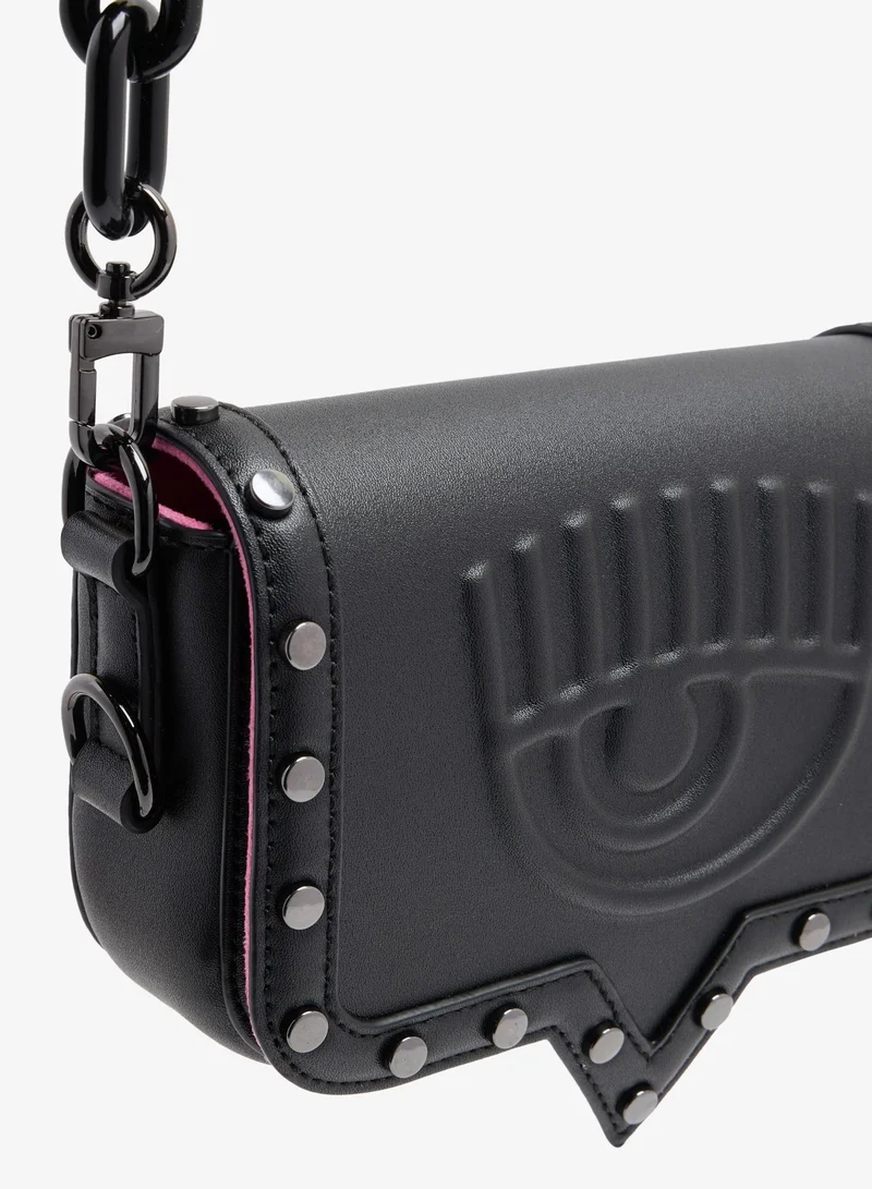 CHIARA FERRAGNI  Raffaella - Shoulder Bag for Women | Best Price UAE