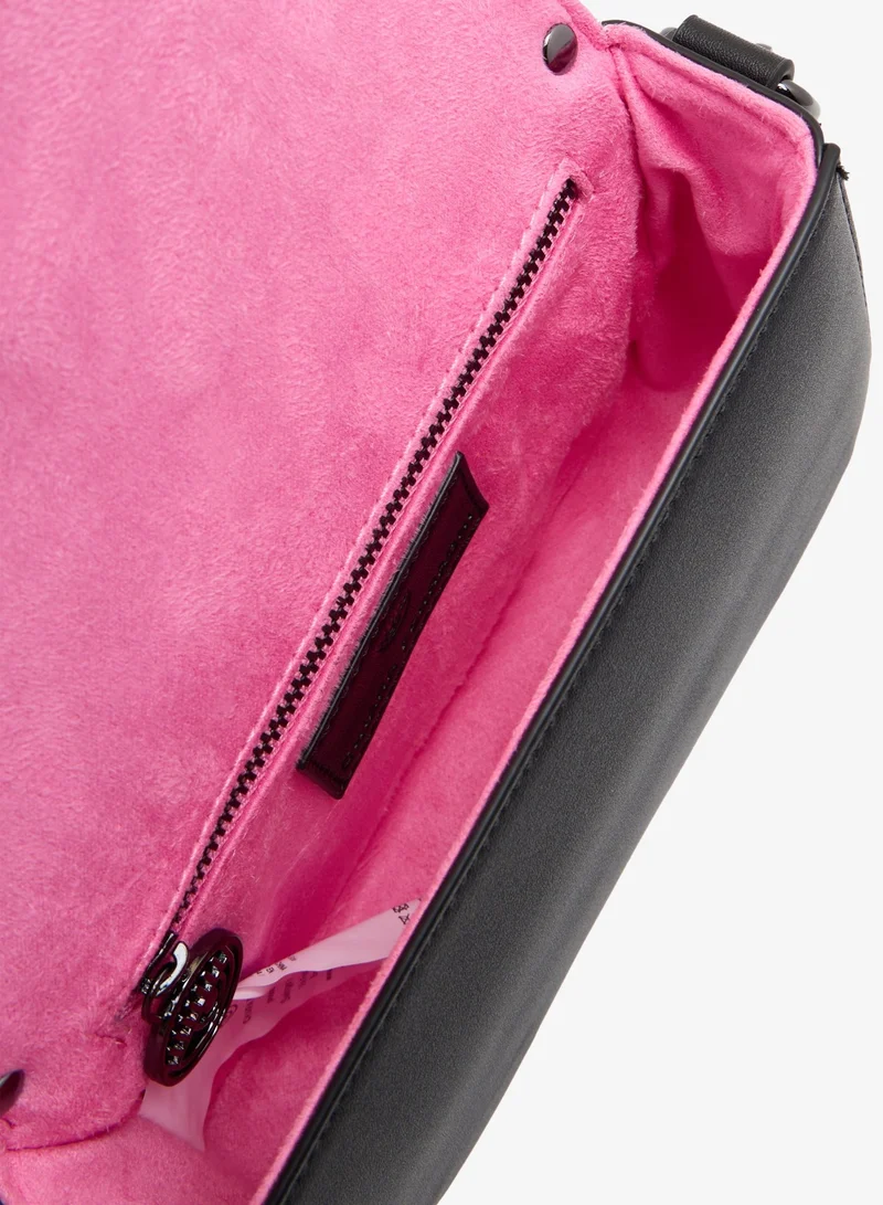 CHIARA FERRAGNI  Raffaella - Shoulder Bag for Women | Best Price UAE