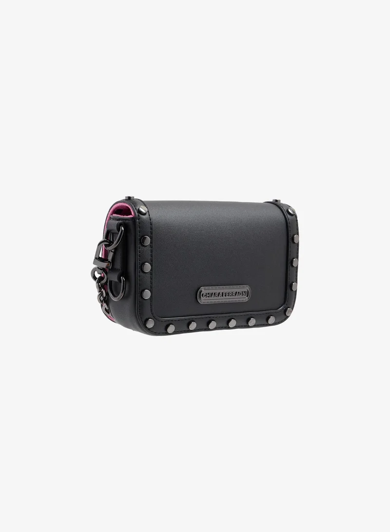 كيارا فيراغني ٢٣إيه آي ٧٥ إس بي ٤ بي إيه ٢ زد إس ٥١