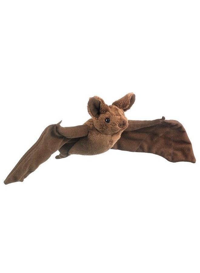 Mexican Free Tailed Bat 8.5" By Wild Life Artist - pzsku/ZF8F4E94C7EED83EB724BZ/45/_/1688193790/fff97fa0-71f8-4451-b678-ee4bed1bde8a