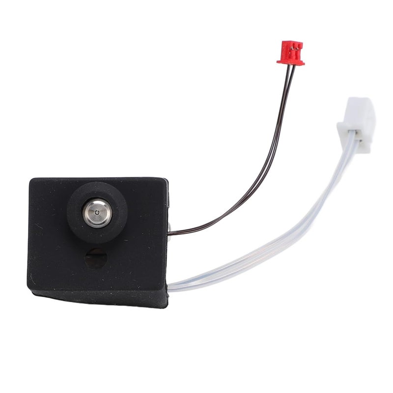High Temperature 3D Printer Hotend Kit 24V 80W Ceramic Heater Copper Heat Break 0.4mm Nozzle for Ender 3 S1 S1 Pro CR10 - Image 5