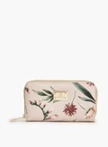 Flora Bella By Shoexpress PINK