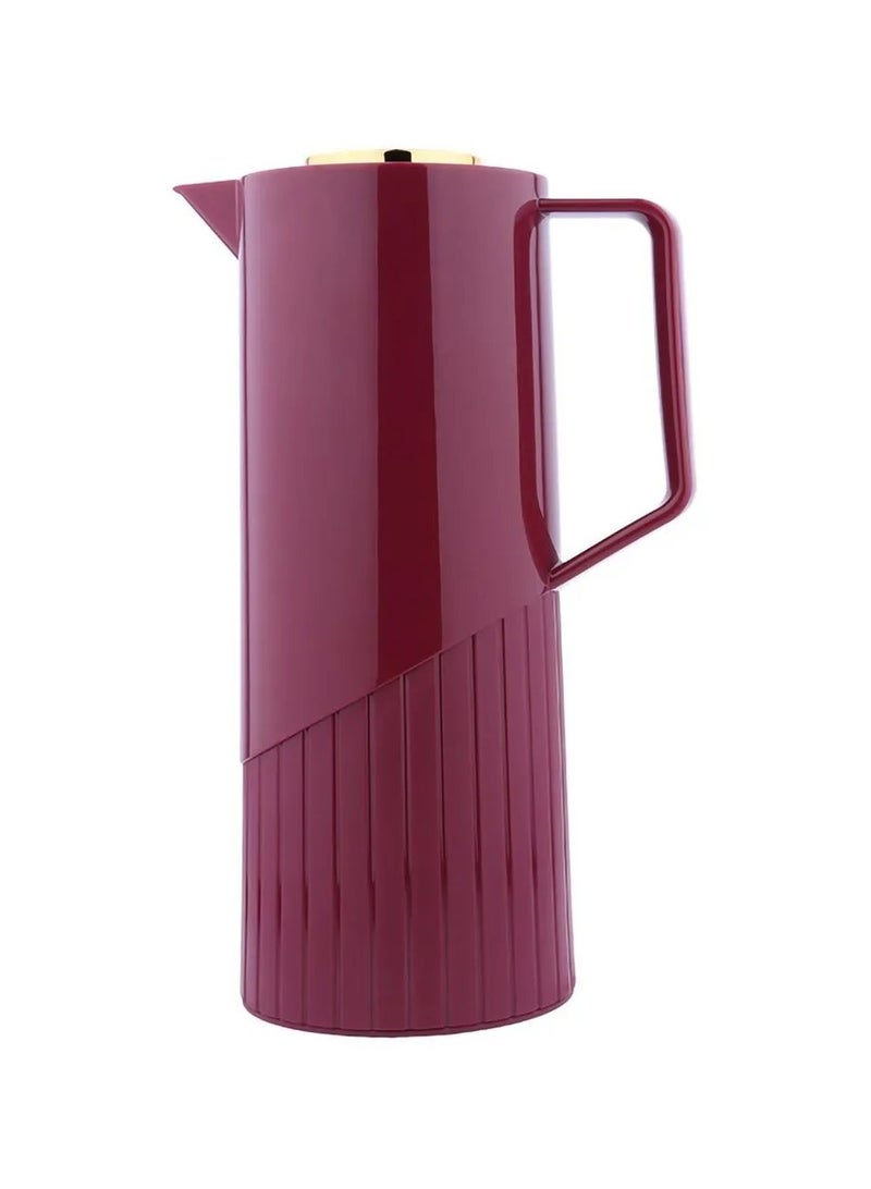 السيف ترمس 1 لتر