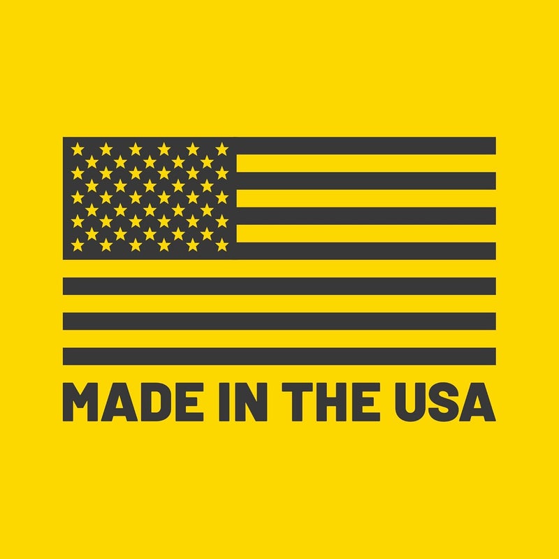 PLANO 1312 Dry Storage Emergency Marine Box, Orange - Image 2