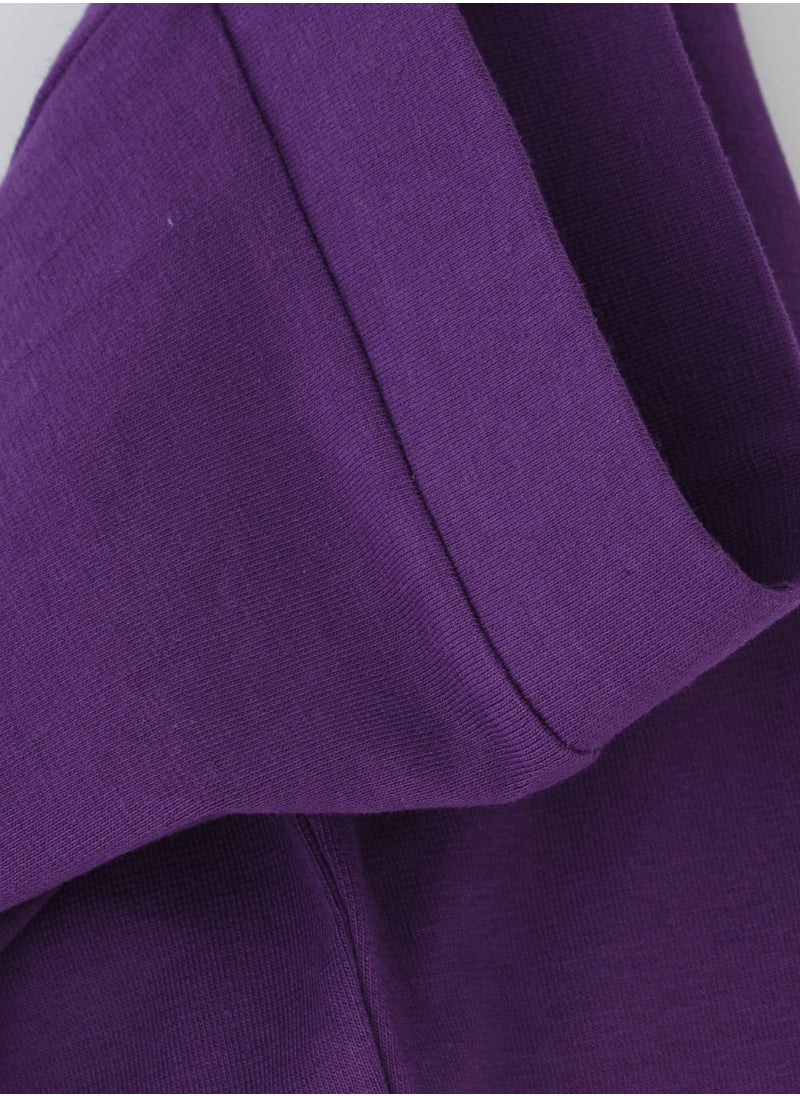 Jelliene - Leggings, Soft and Comfortable Leggings for Girls - Image 1