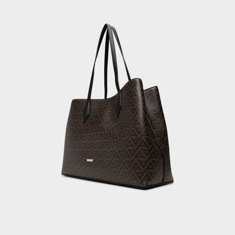 ALDO MAELA L CITY HANDBAG - Image 2