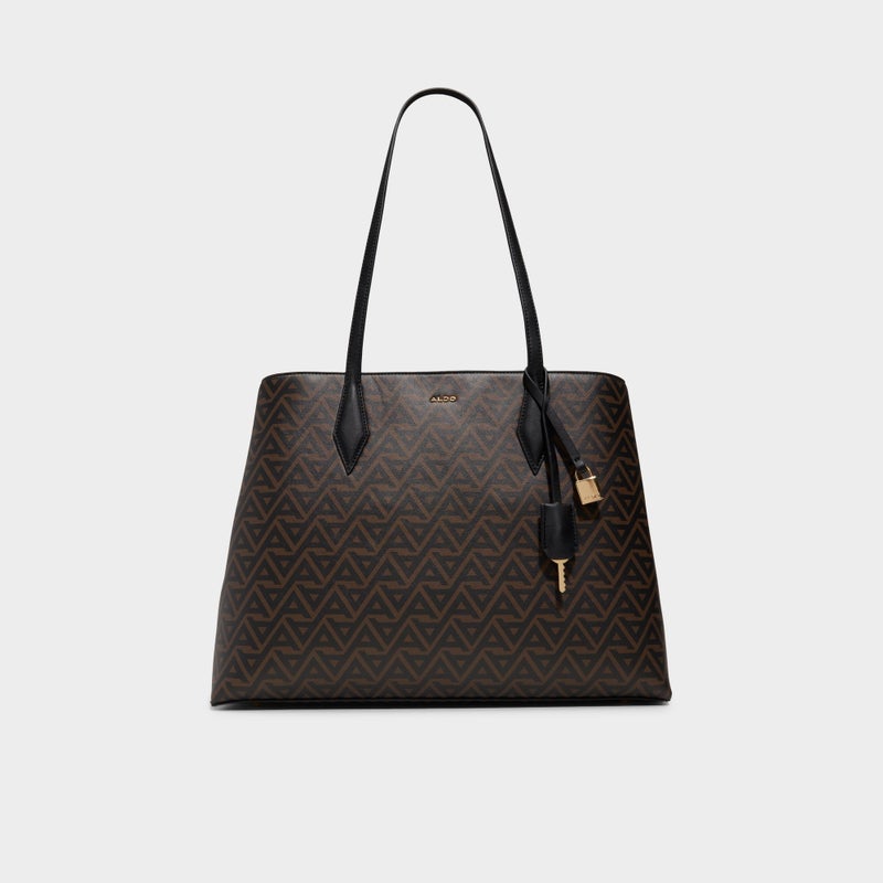 ALDO MAELA L CITY HANDBAG - Image 1
