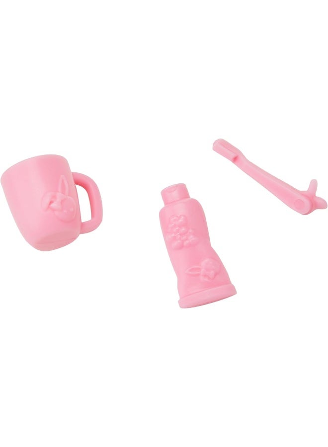 Simba 105733406 Evi Love Good Night, One Size - Image 3