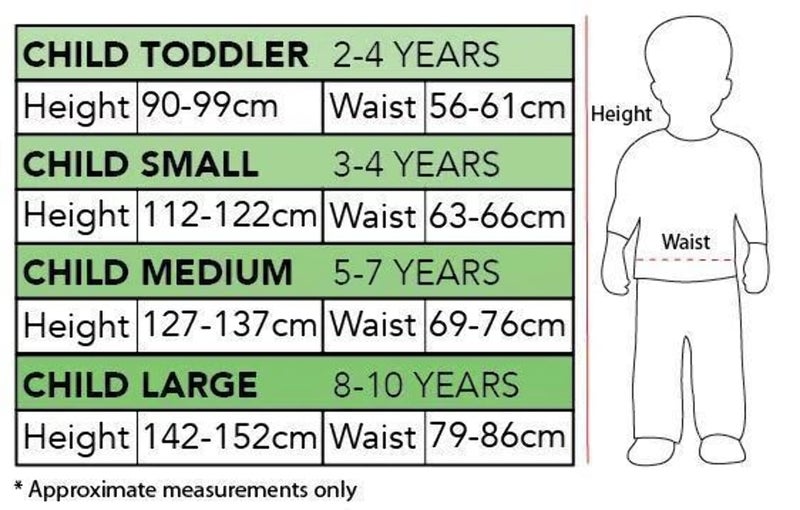 Rubies Monarch Butterfly Costume Dress for Kids, Girl's Toddler - Image 4