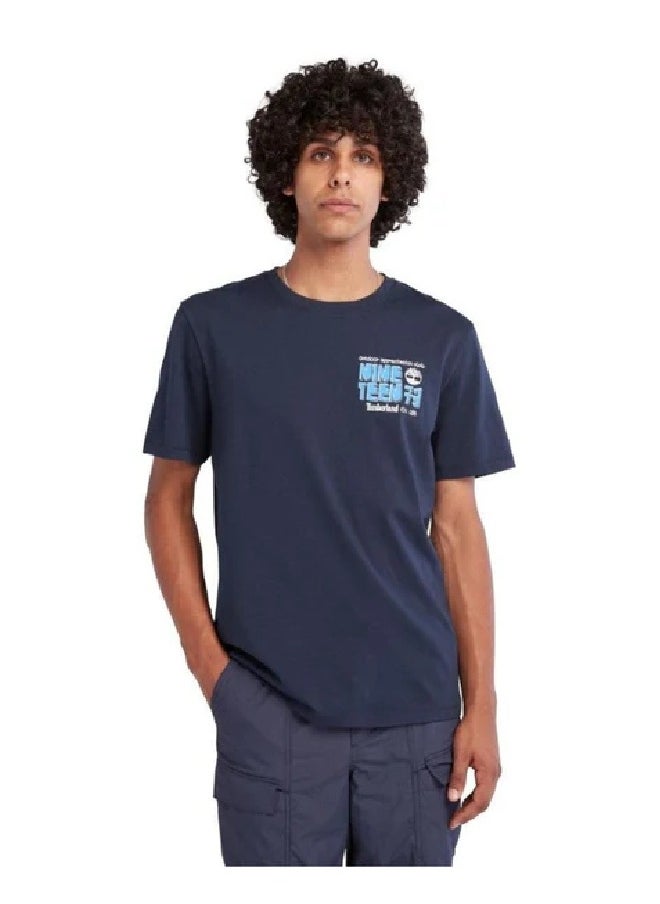 Ss Outdoor Back Grap T-Shirt - pzsku/ZF8F580631C2BD44E9DF9Z/45/_/1717682970/ef66573f-b202-4997-98c3-58985b7dd8e2