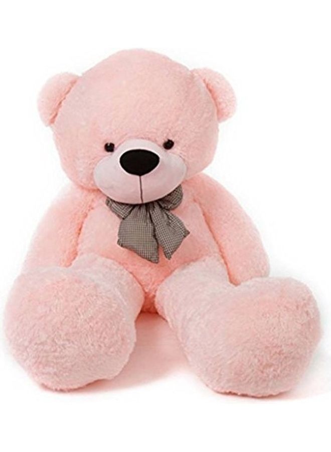 CLICK4DEAL Teddy Bear Plush Toy - Image 3