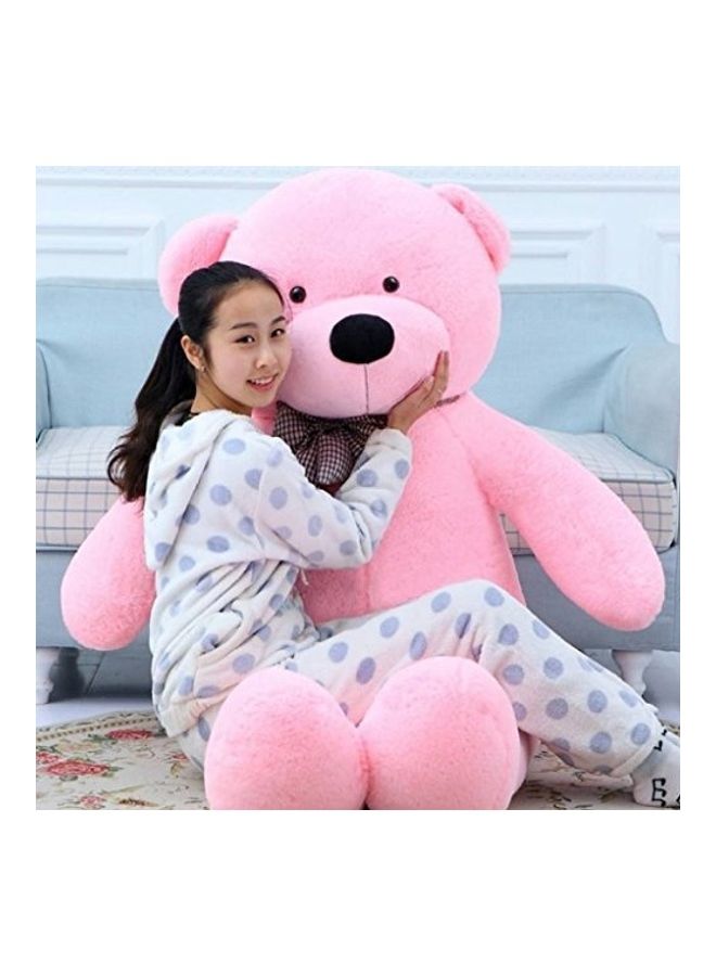 CLICK4DEAL Teddy Bear Plush Toy - Image 2