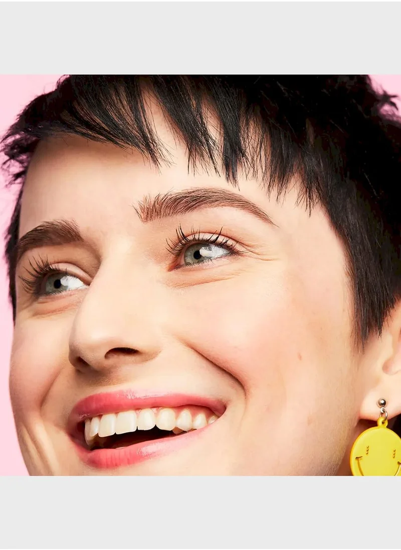 Benefit Cosmetics Goof Proof Eyebrow Pencil 4.5