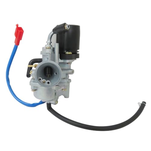 USonline911 كربوراتور كرب لدينلي 50cc 70cc 90cc 100cc 110cc ATV ذو الشوطين - Image 1