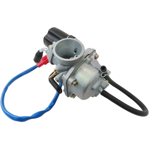 USonline911 كربوراتور كرب لدينلي 50cc 70cc 90cc 100cc 110cc ATV ذو الشوطين - Image 2