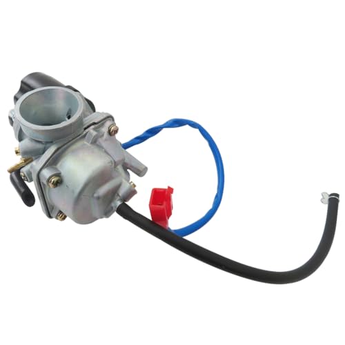 USonline911 كربوراتور كرب لدينلي 50cc 70cc 90cc 100cc 110cc ATV ذو الشوطين - Image 4