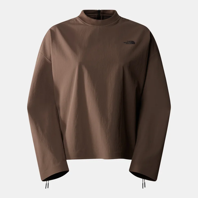 THE NORTH FACE Women's Woven Top