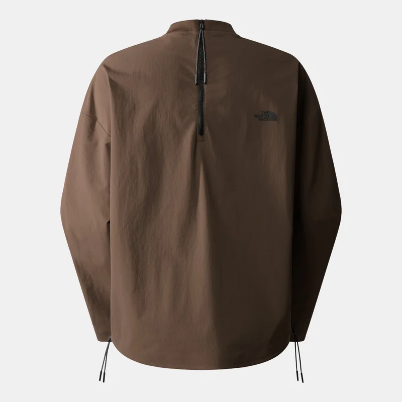 THE NORTH FACE Women's Woven Top