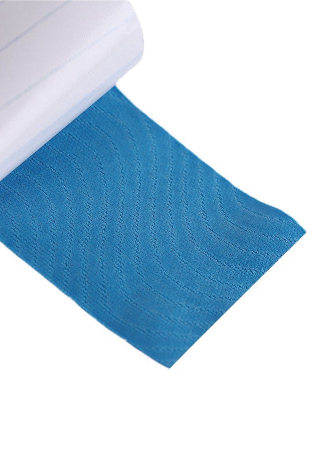 VANDER LIFE Sports Elastic Tape For Muscle Pain - Image 2