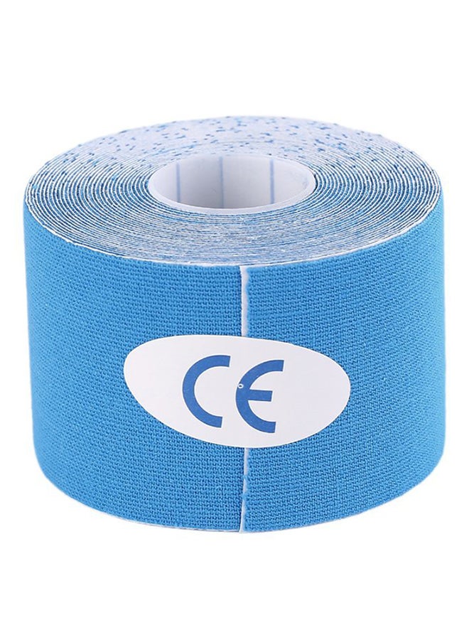 VANDER LIFE Sports Elastic Tape For Muscle Pain - Image 1