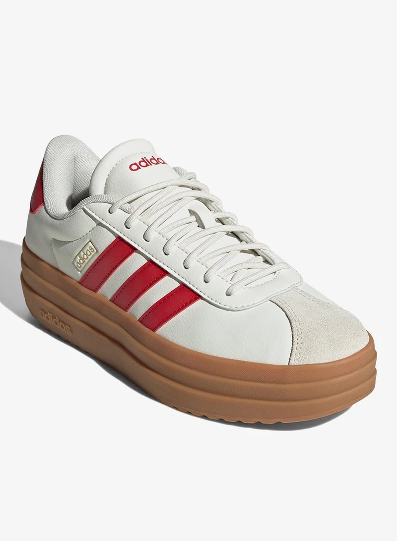 Adidas Vl Court Bold