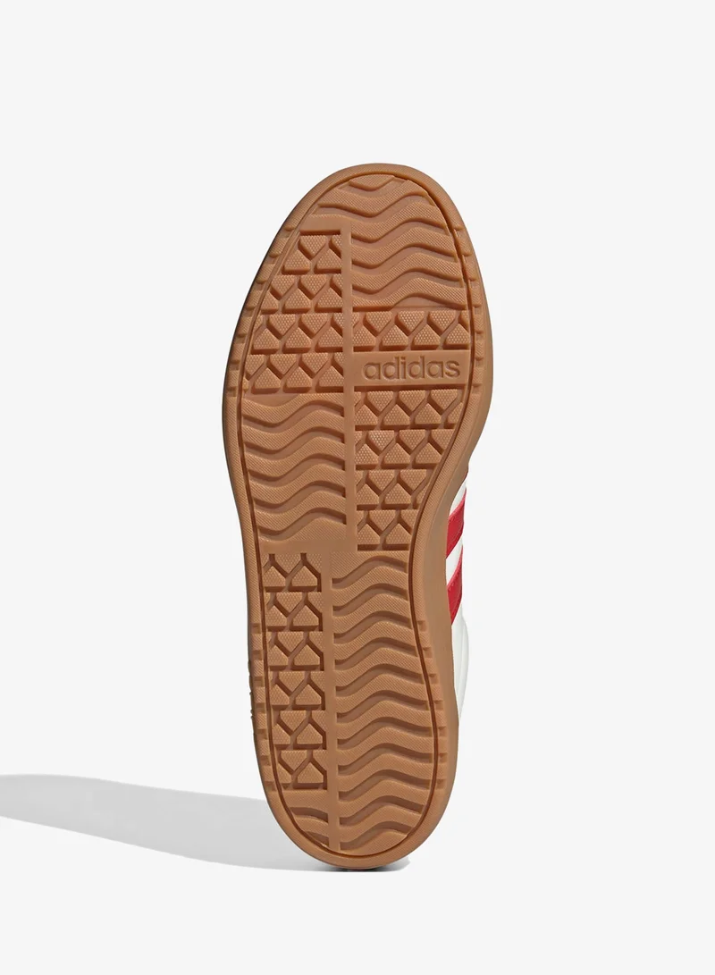 Adidas Vl Court Bold