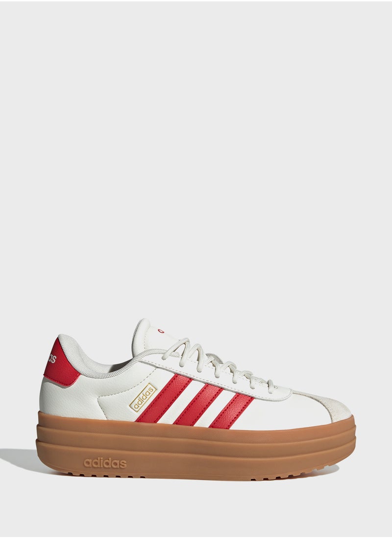 Adidas - Vl Court Bold - Image 1