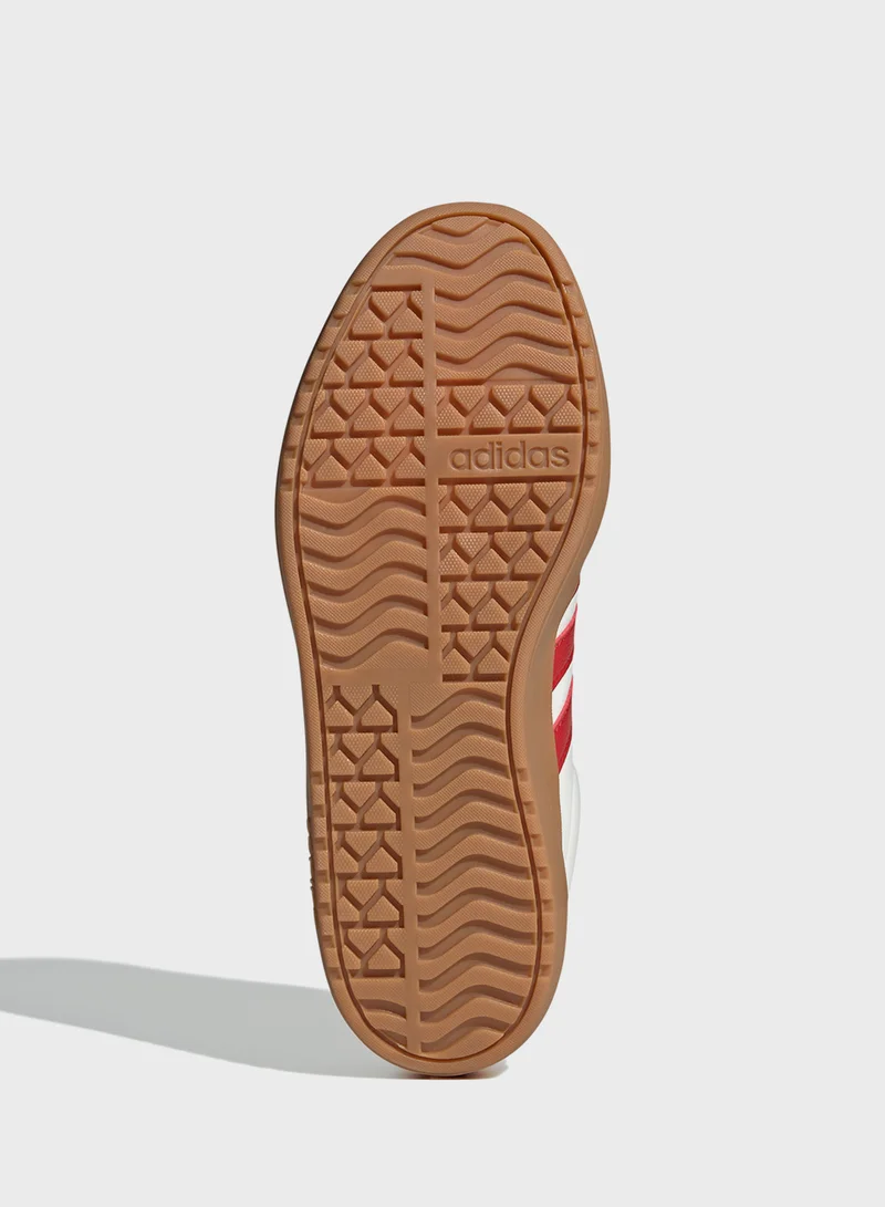 Adidas Vl Court Bold