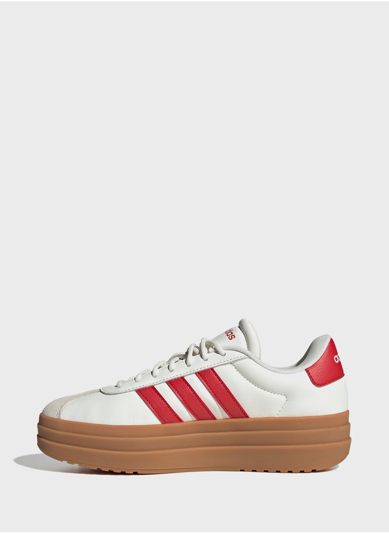 Adidas - Vl Court Bold - Image 1