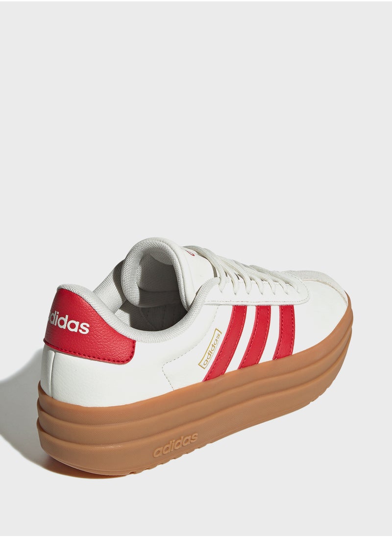 Adidas - Vl Court Bold - Image 1