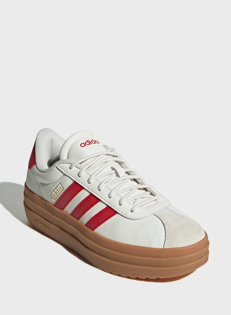 Adidas Vl Court Bold