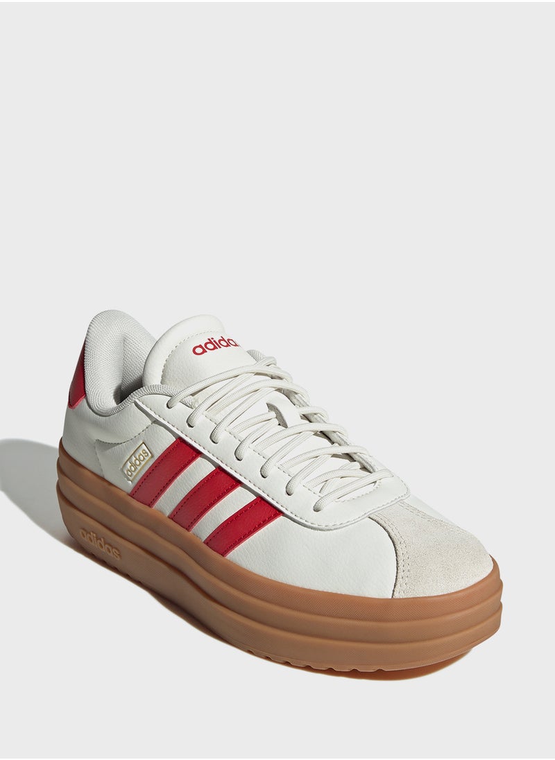 Adidas - Vl Court Bold - Image 1