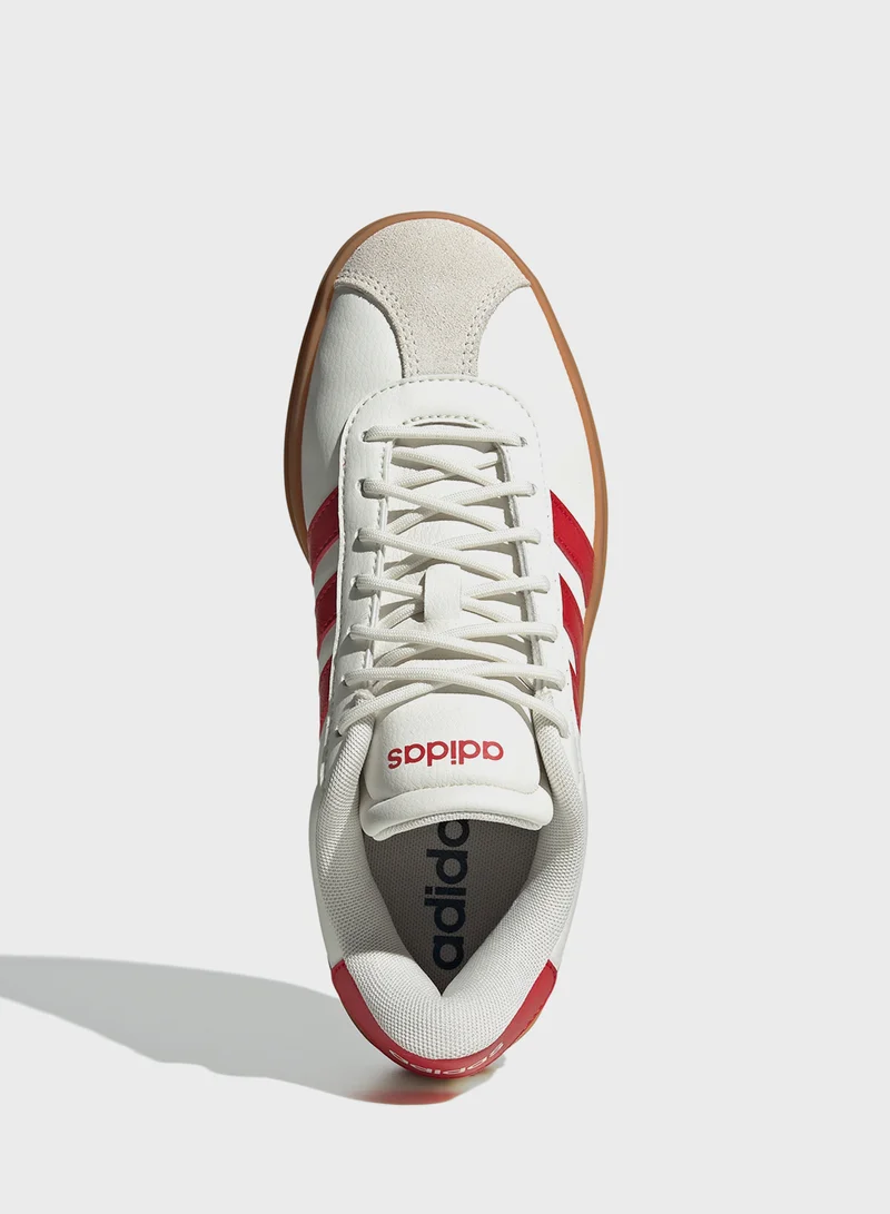 Adidas Vl Court Bold