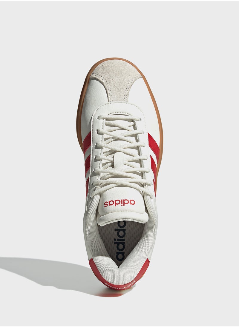 Adidas - Vl Court Bold - Image 1